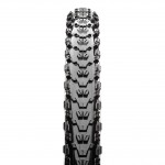 Покришка Maxxis Ardent 29 x 2.25 60TPI, 60A (folding) EXO/TR